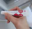 三九医药 999糠酸莫米松乳膏软膏0.1% 10g 湿疹药膏 皮肤瘙痒 皮炎湿疹 脂溢性皮炎 神经性皮炎及干性湿疹 实拍图