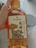 1号会员店有机龙井茶500ml*12整箱无糖茶饮料0卡无糖绿茶饮料清新绿茶 实拍图