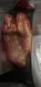 大希地国潮炸大鸡腿220g*3 烤鸡腿排鸡肉半成品 空气炸锅食材大鸡腿 实拍图