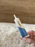 倍舒痕【先试后买】原装进口硅凝胶祛疤膏尝鲜装2g疤痕改善 实拍图
