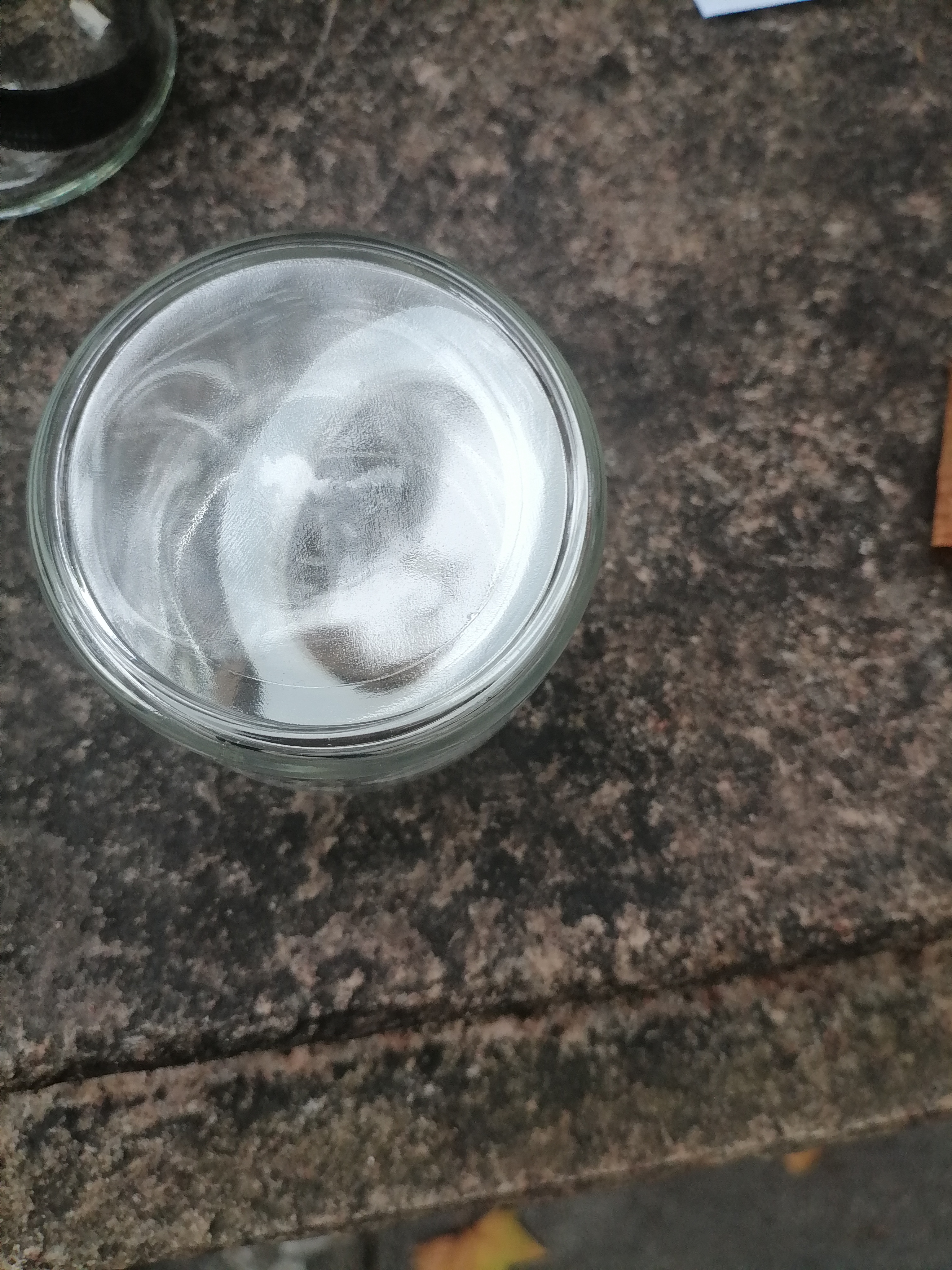 户外旅行冷泡杯茶水分离泡茶师400ML单层玻璃杯泡茶师礼品杯子 茶水分离杯400ml*1个 实拍图