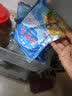 良时海大连即食海蜇头净重1.76斤 4袋(含料包) 源头直发 即食海鲜冷菜 实拍图