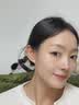 戚小米s999纯银星星耳钉女养耳洞小耳环免摘耳骨钉2026新款爆款高级耳饰 【两只价】4mm星星耳钉【999银】 实拍图