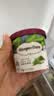 哈根达斯（Haagen-Dazs）经典抹茶口味冰淇淋 100ml/杯 雪糕 实拍图