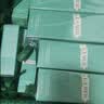 海蓝之谜（LA MER）修护焕新精萃水150ml*2精粹水护肤品套装化妆品礼盒生日礼物女 实拍图