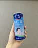 露露杏仁露经典240ml*20罐 杏仁露饮料早餐乳糖不耐 实拍图