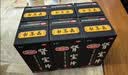 汇仁【汇仁】肾宝片 0.7g*126片*3瓶 调和阴阳扶正固本肾虚肾阳虚腰腿酸精神不振夜尿频多畏寒怕冷礼盒送礼 实拍图