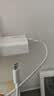 小米 原装6A数据线type-c充电线适配USB-C接口手机游戏机适用小米15红米k90/ Note13 实拍图