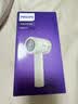 飞利浦（PHILIPS）毛球修剪器 充电式剃毛机去球器 衣服家用剃球器GCA2200/70 秋冬粘毛器 礼物送礼 实拍图