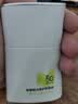 珀莱雅（PROYA）【刘亦菲同款】盾护防晒50ml 防水防汗防晒霜军训高倍 实拍图