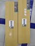 彩格适用理光MPC2011sp粉盒C2503墨粉盒C2003 C2004 C2504复印机碳粉MP C2503sp彩色打印机墨盒ricoh理光碳粉 实拍图