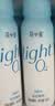 简爱全新light系列奚梦瑶推荐0蔗糖高钙裸酸奶230g*12瓶 源头直发 实拍图