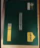 认养一头牛有机纯牛奶 3.8g蛋白质 高钙 250ml*16盒 整箱 礼盒送礼 实拍图
