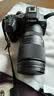 适马（SIGMA）16-300mm f3.5-6.7 DC OS ｜Contemporary 半画幅 远摄变焦镜头 旅游风光人像（RF卡口） 实拍图