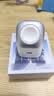 科沃适用苹果手表手机二合一充电器ApplewatchS12快充无线磁吸iPhone18ProMax充电头45WS11/10底座 实拍图