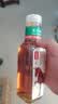 农夫山泉东方树叶红茶500ml*15瓶无糖茶饮料0糖0脂0卡整箱装解渴饮品 实拍图