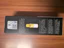 惠普（HP）GT52/53原装黄色墨水 适用hp tank310/410/5810/5820/418/411/419/518/519打印机 实拍图