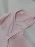 babycare哺乳内衣文胸聚拢孕妇喂奶文胸产后怀孕期可穿睡觉bra 燕麦【新升级】 M 实拍图