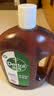 滴露（Dettol）消毒液衣物消毒水1.8L*2 洗衣除菌家居除螨杀菌 灭活HPV16病毒 实拍图