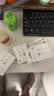 小米 原装6A数据线type-c充电线适配USB-C接口手机游戏机适用小米15红米k90/ Note13 实拍图