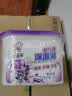 老管家 薰衣草除湿盒230g*6干燥剂室内房间汽车衣柜回南天吸湿防霉剂 实拍图