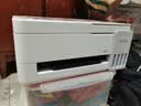 爱普生（EPSON）【6代新品】L3351墨仓式彩色打印机 微信打印/无线连接 家用AI学习打印机（打印、复印、扫描） 实拍图