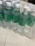 鼎湖山泉饮用天然水1.5L*12瓶整箱膜包纯净清甜家用商用桶装水 实拍图
