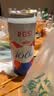 kronenbourg 1664桃红啤酒500ml*12整箱礼盒装精酿整箱装 送礼 聚会 实拍图