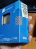 英特尔（Intel） i5-13600KF 酷睿13代 14核20线程 单核睿频至高可达5.1Ghz 五年质保 台式机CPU 畅玩黑神话悟空 实拍图