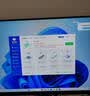AOC 27英寸2K 原生240Hz QD-OLED 原生10Bit 0.03ms HDR 硬件低蓝光 电竞游戏FPS显示器 Q27G41ZDF 实拍图
