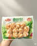 安井蟹味宝 240g/袋 锁鲜装火锅丸子麻辣烫方便菜 鱼糜含量≥45% 实拍图