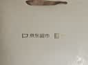 良品铺子纯坚果礼盒1550g/6罐装零食大礼包坚果开心果松子节送礼团购 实拍图