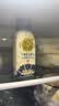 轻上（LIGHT UPPER）轻上五黑谷物发酵酸奶饮品 早餐奶含乳饮料220ml*10瓶 实拍图