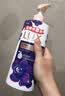 力士（LUX）力士沐浴露套装幽莲魅肤680G+恒久嫩肤680G 男女持久留香72小时 实拍图