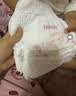 好奇（Huggies）好奇铂金装小桃裤纸尿裤M144片(6-11kg)中号尿不湿【散热口碑王】 实拍图