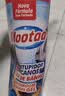 膜太（MOOTAA）欧洲进口卫浴专用款疏通剂1000ml*1浴室卫生间洗手间地漏强力疏通 实拍图
