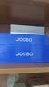 JOCBO【精工】304不锈钢增压花洒通用接口高压单头花洒头手持淋浴花洒 304不锈钢花洒（单个喷头） 实拍图
