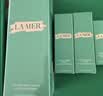 海蓝之谜（LA MER）奇迹云绒霜 3.5ml（非卖品）PLUS开卡礼 实拍图
