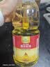 1号会员店食用油 0反葵花籽油 1.8L 物理压榨一级 0反式脂肪酸 京东自营 实拍图
