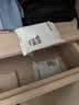 霍尼韦尔（Honeywell）活性炭去除甲醛神器新房急入住装修专用除异味吸附炭包甲醛清除剂 实拍图