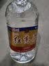 泸州老窖泸州红高粱酒 60度5L浓香型桶装散酒纯粮食白酒 泡药酒泡杨梅用酒 实拍图