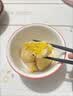 安井鱼籽福袋 150g/包 锁鲜装火锅麻辣烫关东煮丸料食材 速食方便菜 实拍图