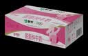 蒙牛脱脂纯牛奶250ml*24盒 零脂肪3.2g蛋白早餐送礼礼盒 实拍图