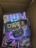 苏菲口袋魔法黑猫卫生巾日夜组合74片超薄便携加宽姨妈巾京东自营 实拍图