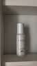 玉兰油（OLAY）全新水光小白瓶50ml美白精华液抗糖提亮护肤品生日礼物送女友孙千 实拍图