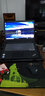 ThinkPad E14 13代I5-13500H可选 高性能设计开发 联想笔记本电脑 12代 i5-1240P 4199起 银色 【定制】16G内存 512G固态 实拍图