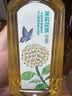 农夫山泉东方树叶红茶500ml*15瓶无糖茶饮料0糖0脂0卡整箱装解渴饮品 实拍图