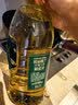 欧丽薇兰Olivoila【保真橄榄油】食用油 纯正橄榄油2.5L 中餐专用 实拍图