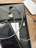 森海塞尔（Sennheiser）IE600 有线耳机 HiFi耳机高保真 入耳式音乐耳机游戏耳机 礼物 实拍图