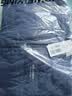 雪中飞90绒轻薄羽绒服男女同款连帽时尚休闲秋冬保暖情侣外套男170 实拍图